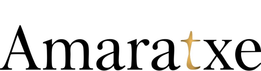 amaratxe.com